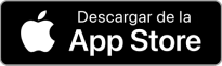 app-store-icon