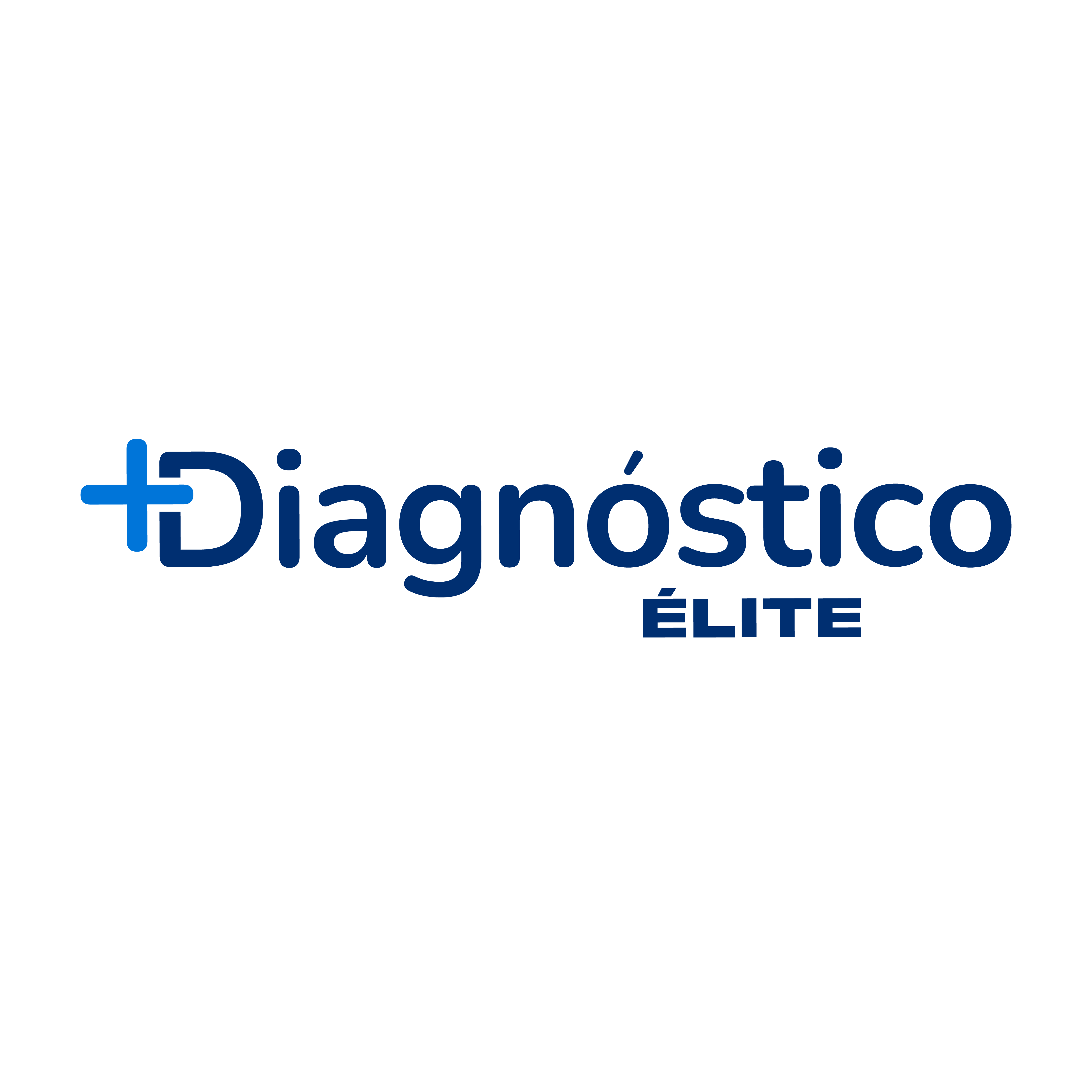 Diagnóstico PLUS