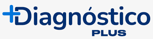 Diagnóstico PLUS