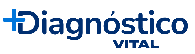 Diagnóstico PLUS